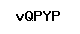 Code antispam