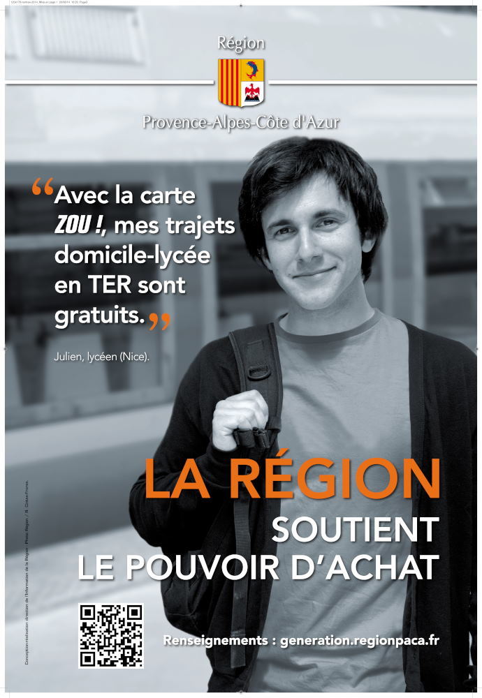 region-sud-affiche-regis-cintas-flores