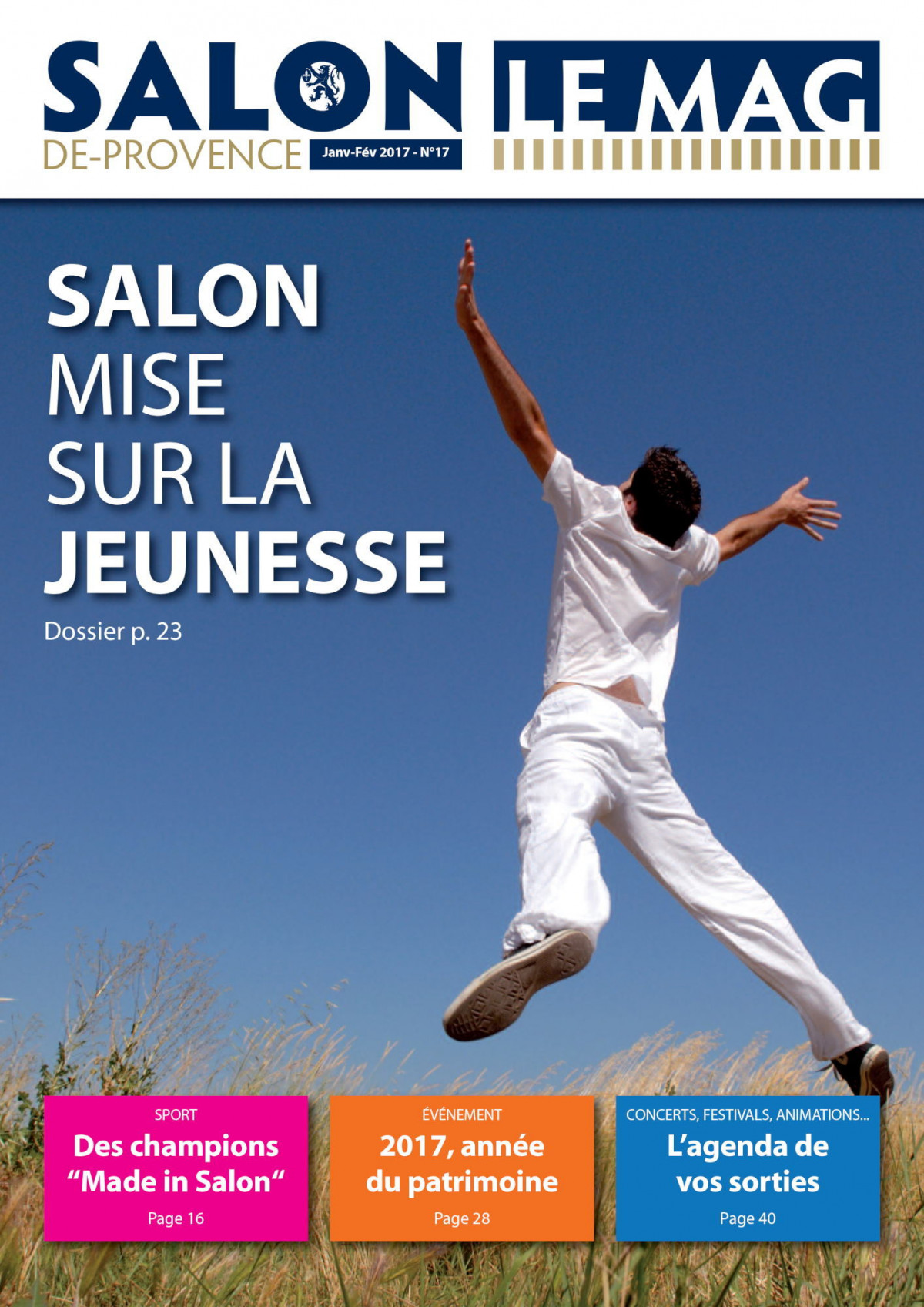 salon-de-provence-publication-r.cintas-flores