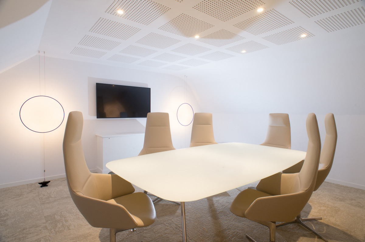 BNPParibas-Aix-en-Provence-02