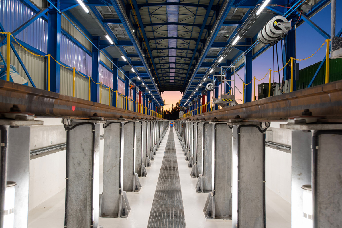 SNCF-Centre-technique