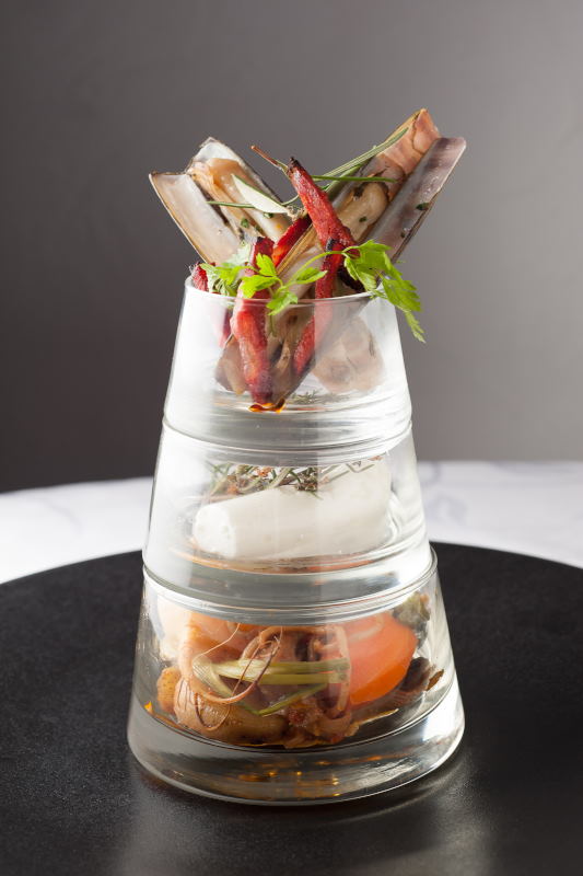 R.Cintas-Flores-photographe-culinaire-mathias-peres-007