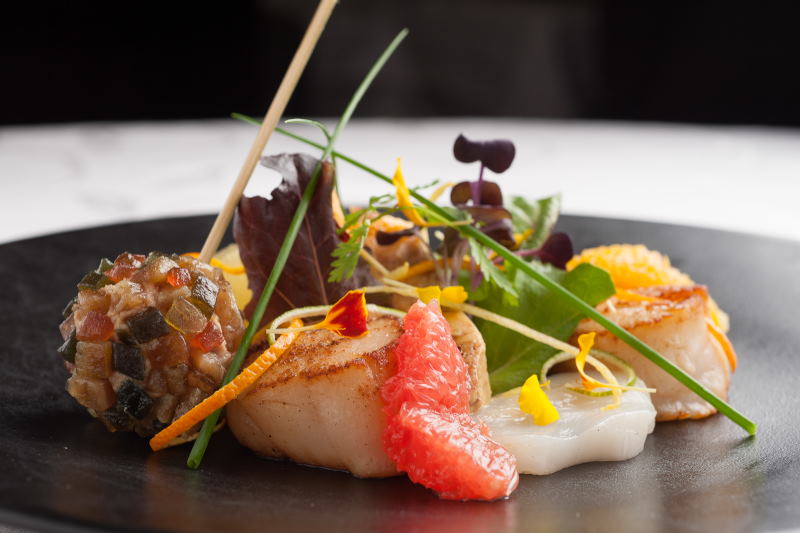 R.Cintas-Flores-photographe-culinaire-mathias-peres-009