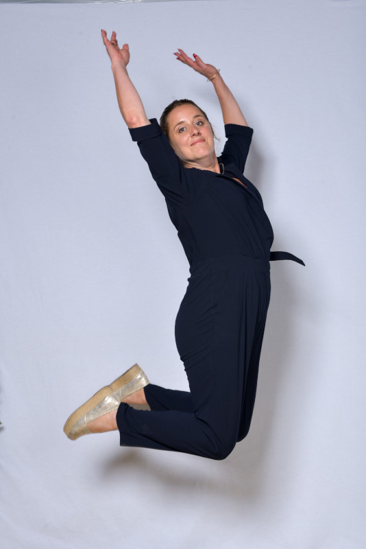 Nathalie_Collomb-La_Beaumetane-R.Cintas-Flores