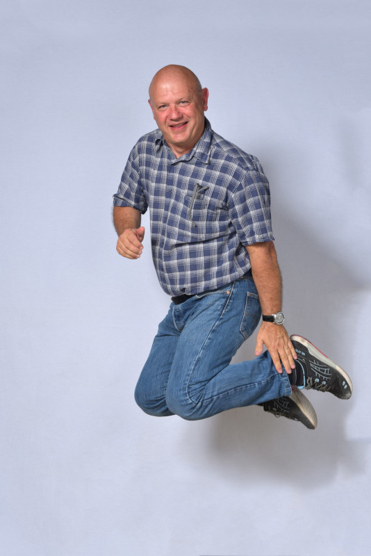 Patrick_Urvoy-photographe-R.Cintas-Flores