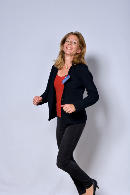 Marie_Brabant-Huitieme_Ciel-R.Cintas-Flores