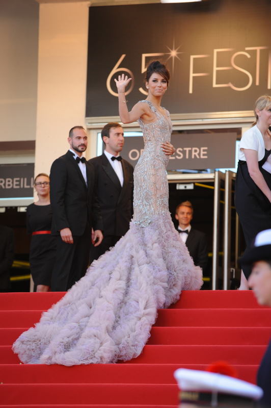 Eva-Longoria-Cannes-2012