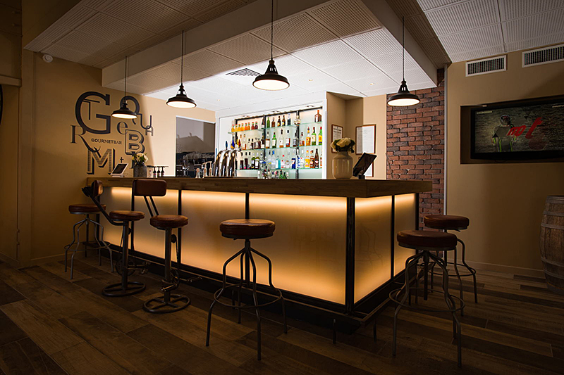 Gourmet-Bar_Novotel_Aix-en-Provence