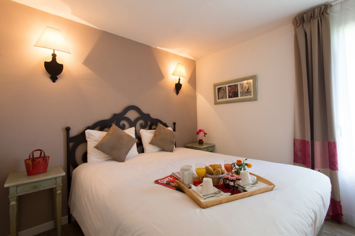 Best-Western-Aurelia-02