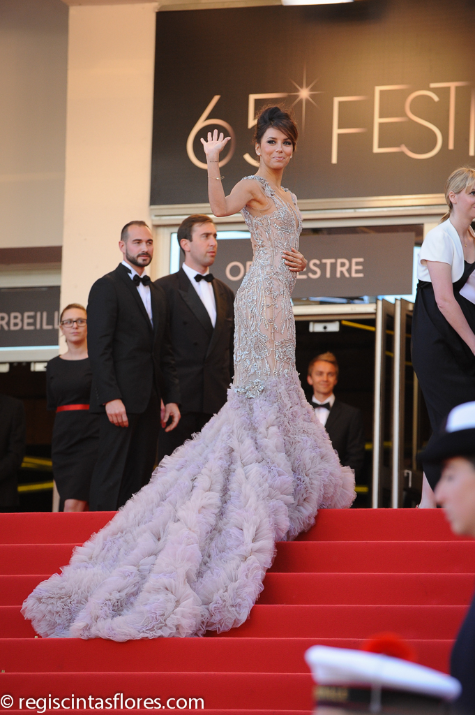 Eva-Longoria-Cannes-Photo R.Cintas-Flores