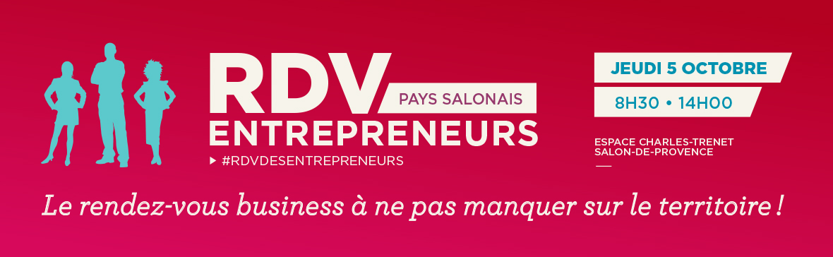 RDV-des-entrepreneurs-du-pays-salonais
