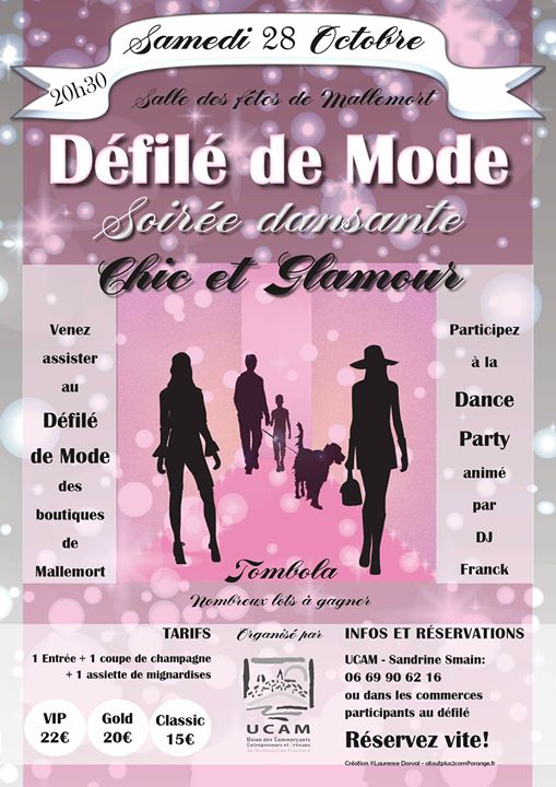 defile-mode-mallemort
