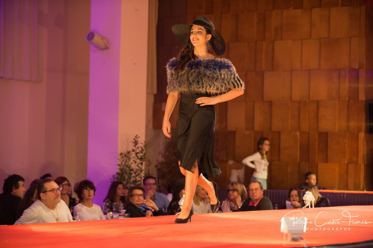 defile-mode-UCAM