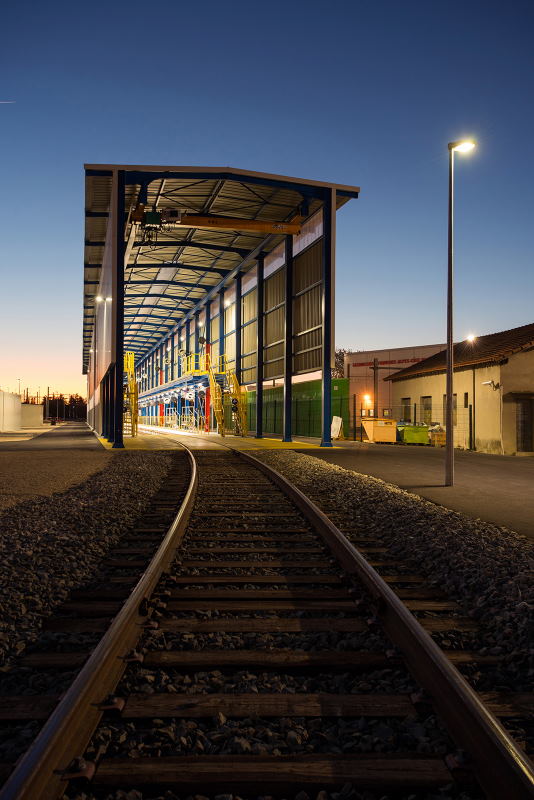 reportage-sncf-R.Cintas-Flores-photographe