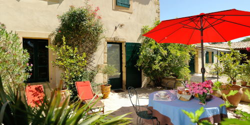 domaine-des-machottes-Grans