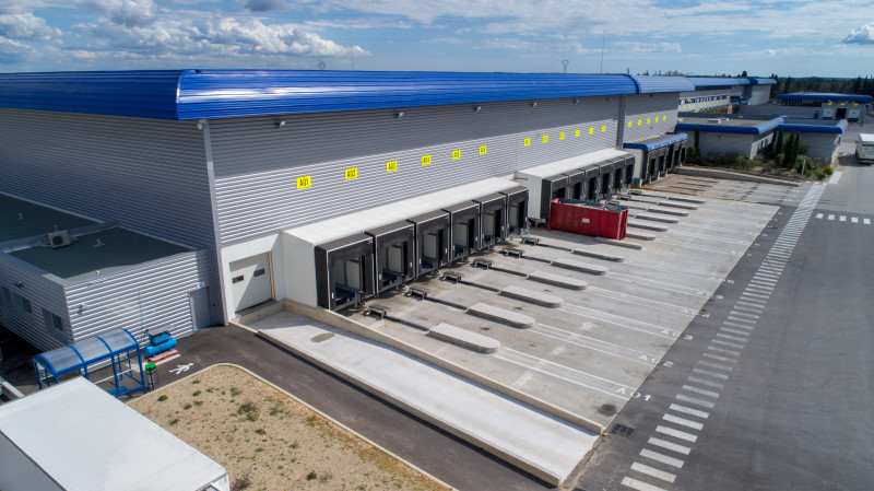 Logidis-2-R.Cintas-Flores