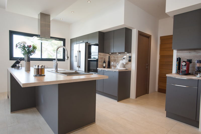 Groupe-BDP-Mallemort-cuisine-equipee