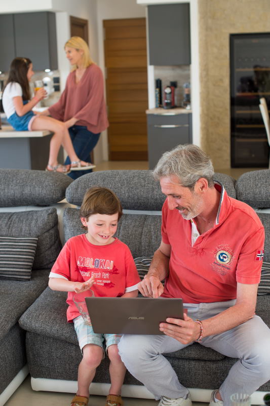 Groupe-BDP-Mallemort-salon