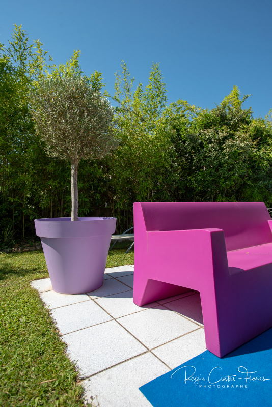 Jean-pierre-Faye-architecte-2