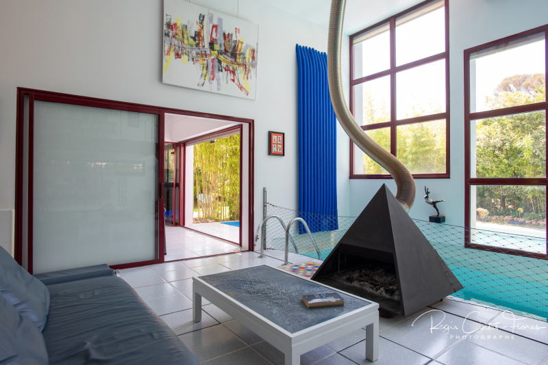 Jean-Pierre-Faye-Architecte-4