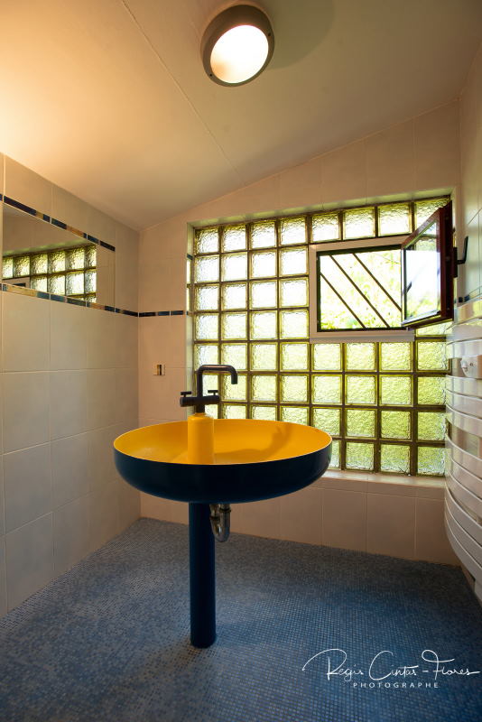 Jean-Pierre-Faye-Architecte-3