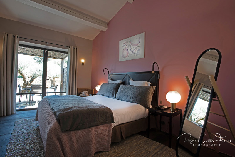 Photographe-hotellerie-Alpilles-R.Cintas-Flores