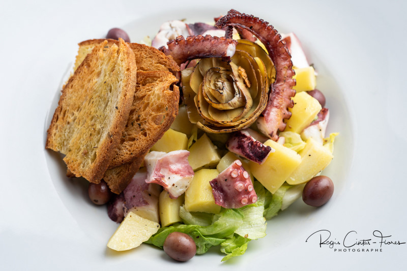 Photographe-culinaire-Provence-01