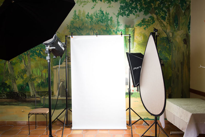 portrait-collaborateur-mini-studio-entreprises