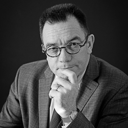 François-Enius