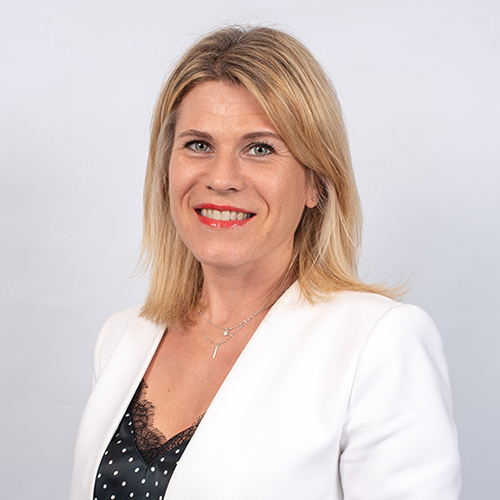 Portrait corporate-BouyguesTel