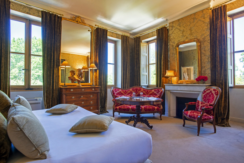 Hotel-Chateau-des-Alpilles-04