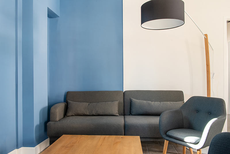 maxime-ferrandin-architecte-interieur