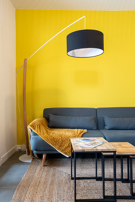 maxime-ferrandin-architecte-interieur-06