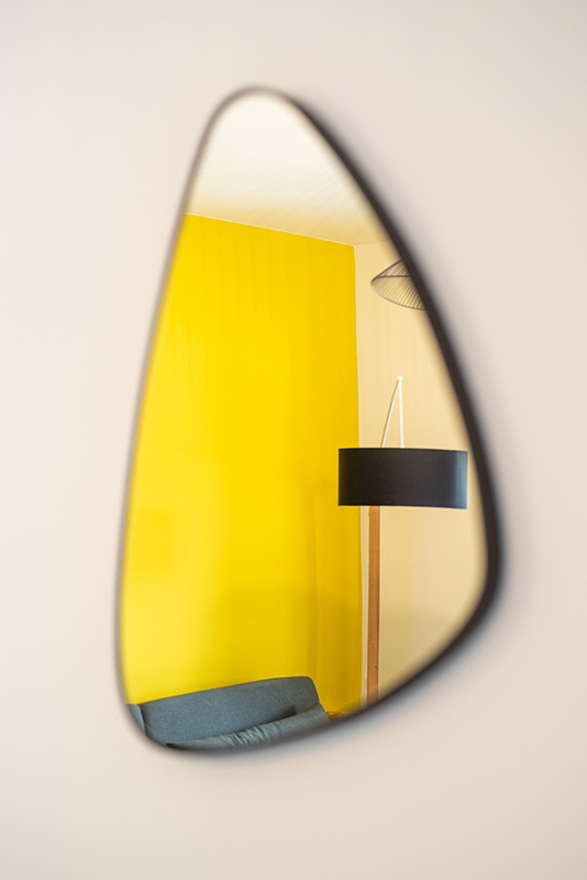 maxime-ferrandin-architecte-interieur-04