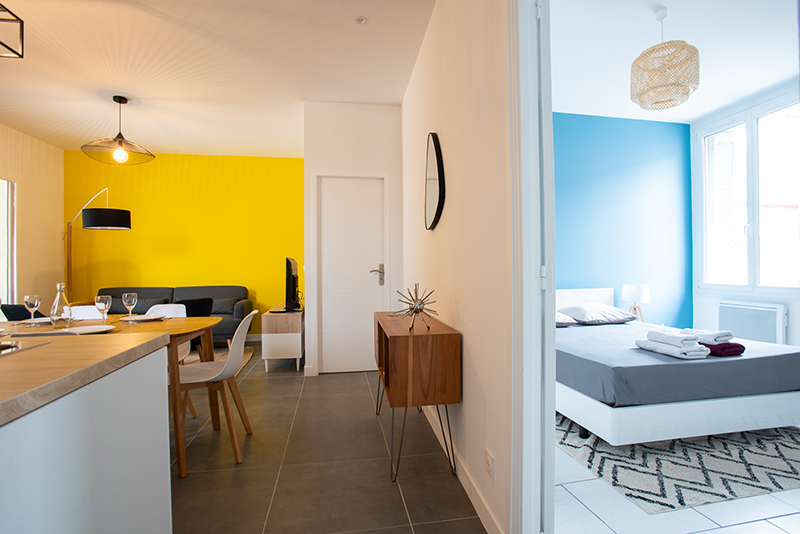 maxime-ferrandin-architecte-interieur-02