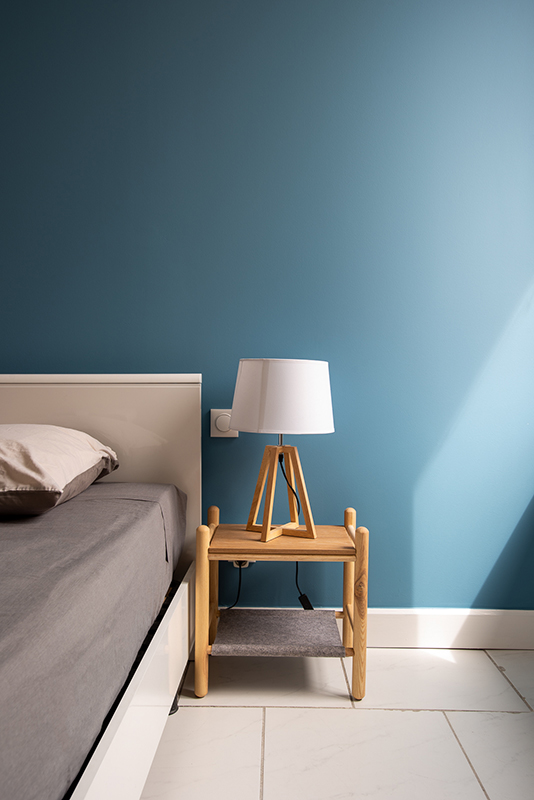 maxime-ferrandin-architecte-interieur-03