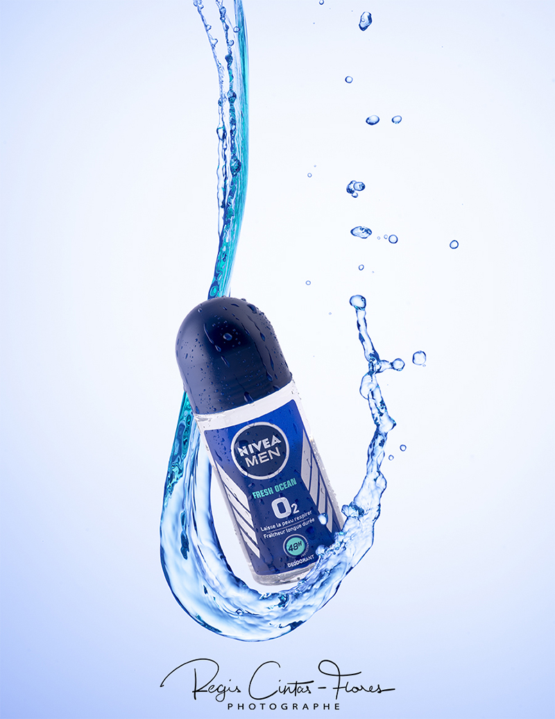 photographe-studio-RCF-nivea