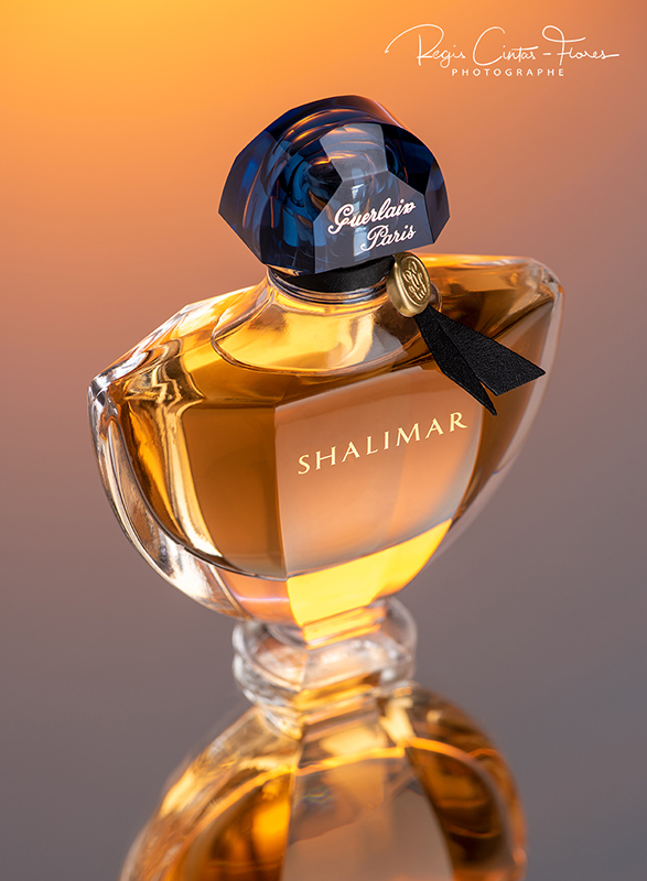 photographe-studio-RCF-parfum
