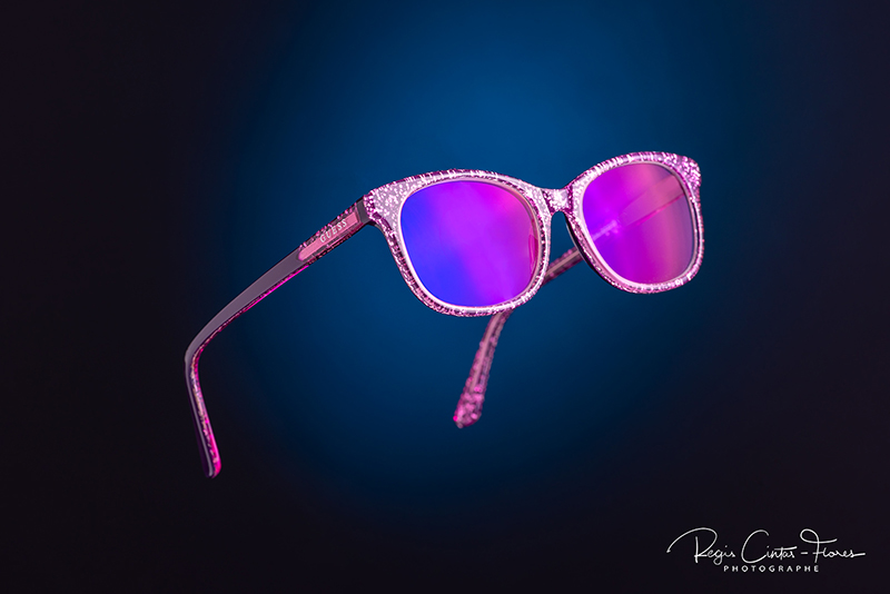 photographe-studio-RCF-lunette