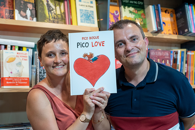 Librairie-la-portee-des-mots-salon-de-provence-7