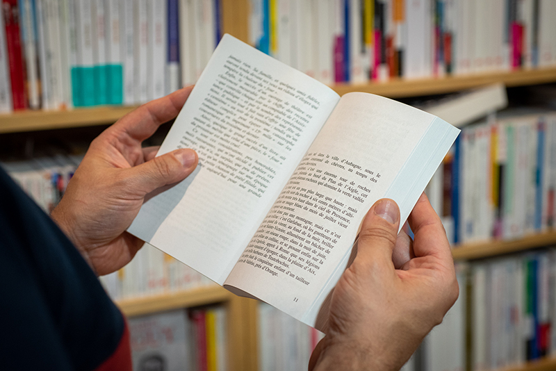 Librairie-la-portee-des-mots-salon-de-provence-4