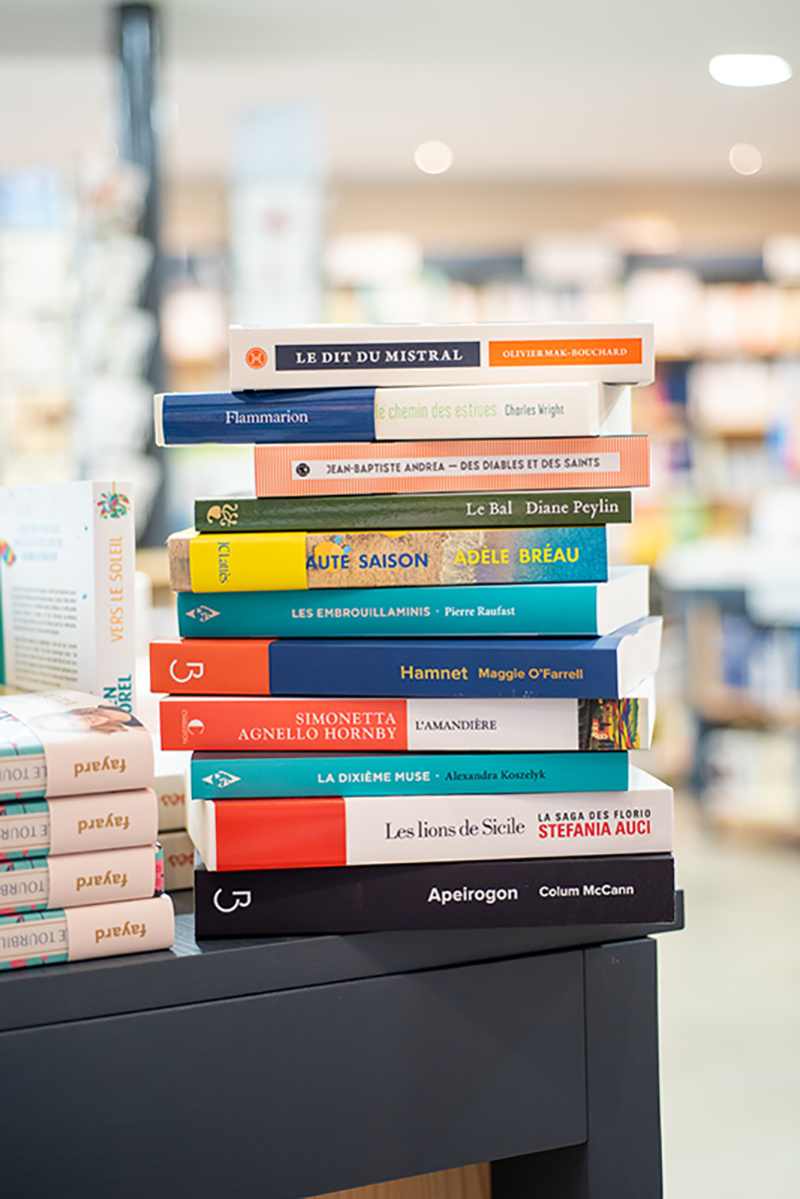 Librairie-la-portee-des-mots-salon-de-provence-1