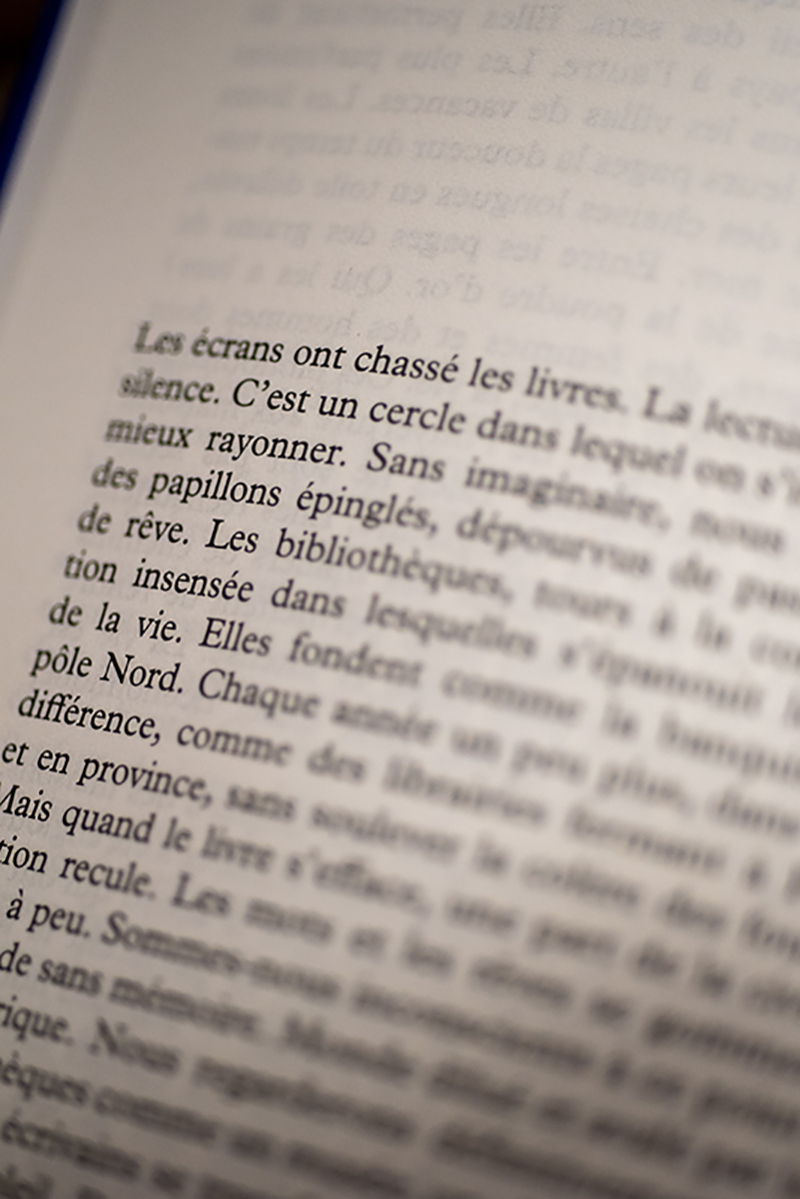 Librairie-la-portee-des-mots-salon-de-provence-3