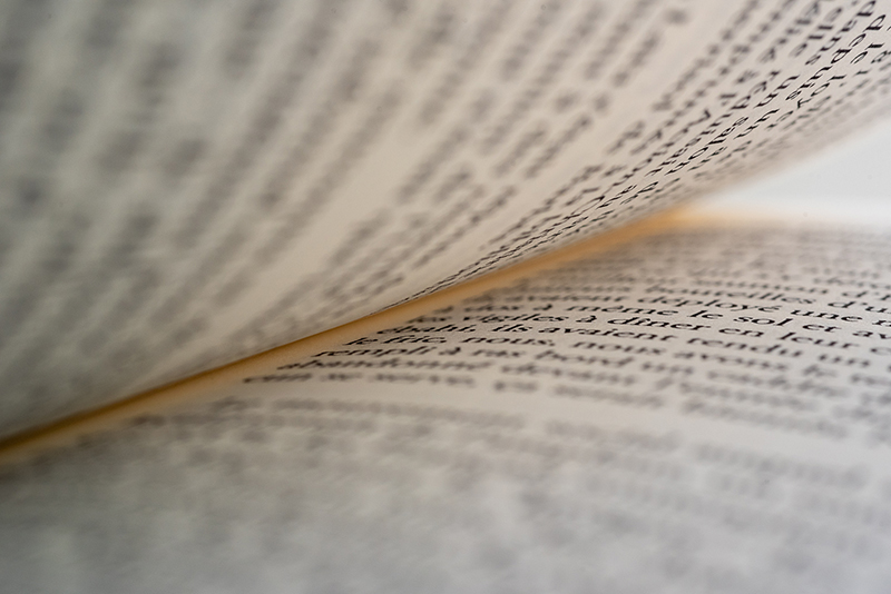 Librairie-la-portee-des-mots-salon-de-provence-6