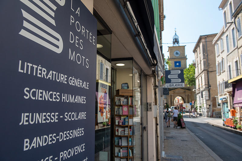 Librairie-la-portee-des-mots-salon-de-provence-5