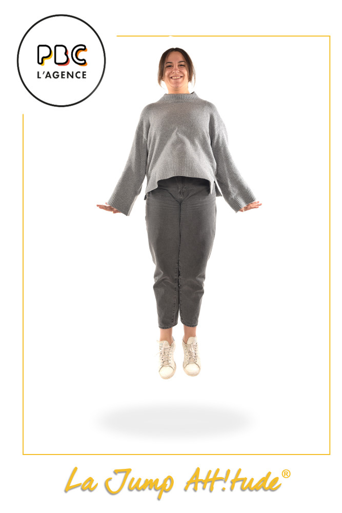 Agence-PBC-Jump-Att!tude-010
