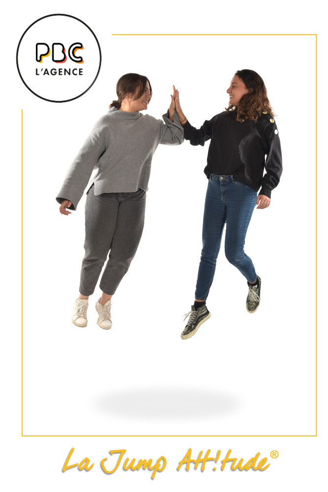 Agence-PBC-Jump-Att!tude-012-