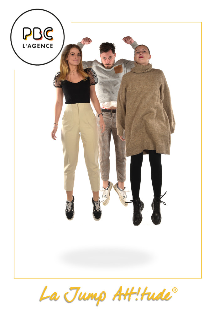 Agence-PBC-Jump-Att!tude-013