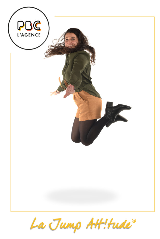 Agence-PBC-Jump-Att!tude-014