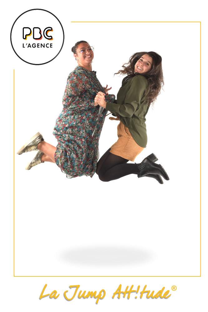 Agence-PBC-Jump-Att!tude-015